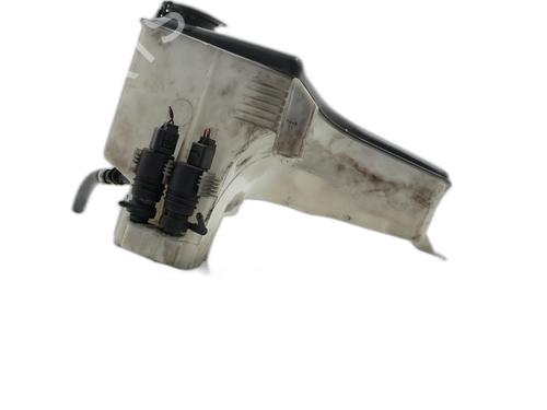 Sprinklertank BMW X5 (E53) 3.0 d | BP39638867C113 - Image 3