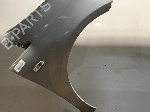 right-front-fenders-fiat-grande-punto-199_-2005-39639257 main image