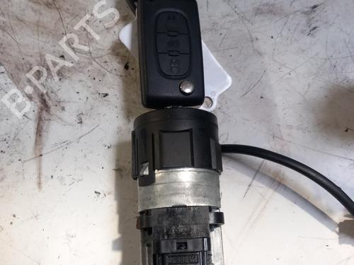 Used Electronic module Electronic module 24112602 24112602