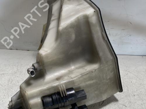 Windscreen washer tank BMW X3 (E83) 3.0 d | BP24346725C113 