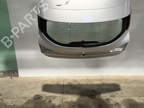 Bagklap CC/Kombi-Coupé RENAULT CLIO V (B7_) 1.0 TCe 90 (B7MT) (91 hp) 30948074