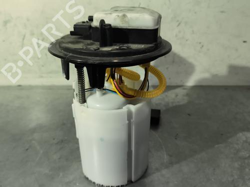Fuel pump CITROËN C3 III (SX) 1.2 THP 110 (SXHNPS, SXHNZT, SXHNZ6) | BP30110234M76 