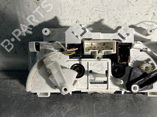 climate-control-citroen-jumpy-ii-van-2007-2008-2009-2010-2011-2012-2013-2014-2015-2016-32996108 main image