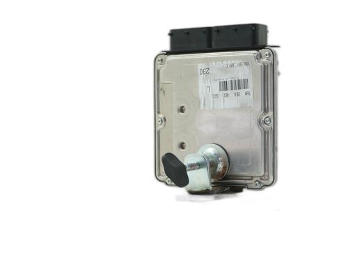 Control unit AUDI A3 Sportback (8YA, 8YF) 30 TDI | BP38188036M11 - Image 2