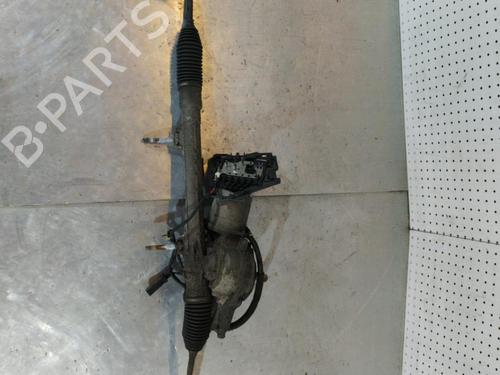 Used Steering rack Steering rack CITROËN DS3 (SA_) 1.4 VTi 95 (95 hp) 21715222 21715222