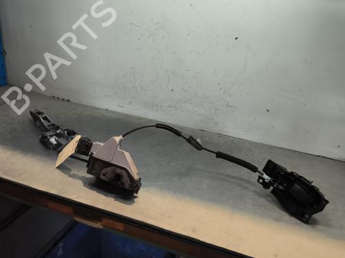 rear-right-lock-citroen-c3-ii-sc_-2009-30552859 main image