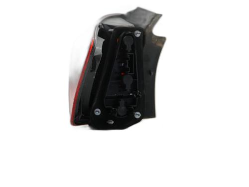 Right taillight BMW X1 (E84) xDrive 18 d | BP38978075C35 - Image 4