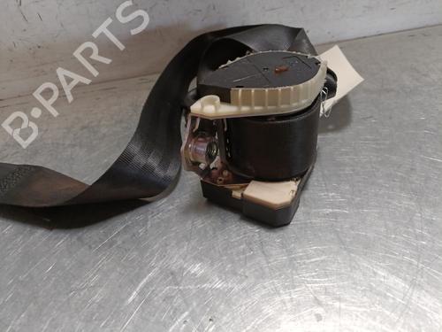 front-right-seatbelt-ford-focus-ii-da_-hcp-dp-2004-2005-2006-2007-2008-2009-2010-2011-2012-2013-28165840 main image