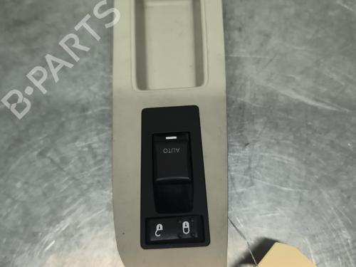 Right front window switch CHRYSLER 300C (LX, LE) 3.0 CRD | BP32996961I26 - Image 3