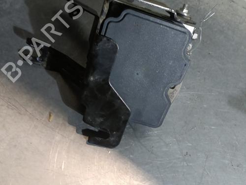Used ABS pump ABS pump DACIA DUSTER (HS_) 1.5 dCi 4x4 (109 hp) 29330905 29330905