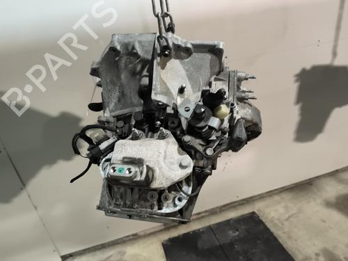 Gearbox CITROËN SPACETOURER Bus (V_) 1.5 BlueHDi 120 | BP30939282M3 - Image 2