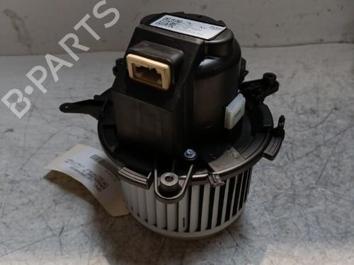 Used Heater blower motor Heater blower motor OPEL GRANDLAND / GRANDLAND X (A18, P1UO) 1.5 Turbo D (75) (131 hp) 21713138 21713138