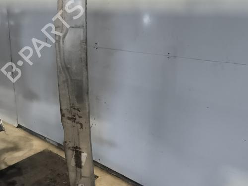 Used Front bumper reinforcement Front bumper reinforcement MERCEDES-BENZ B-CLASS Sports Tourer (W246, W242) B 180 CDI / d (246.212) (109 hp) 32721143 32721143