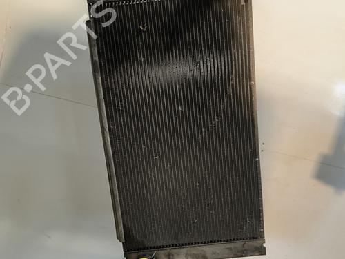 Used Water radiator Water radiator MINI MINI (R56) Cooper S (174 hp) 33810306 33810306