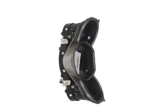 Instrument cluster CITROËN C3 II (SC_) 1.4 HDi 70 (SC8HZC, SC8HR0, SC8HP4) | BP38532921C47 - Image 4