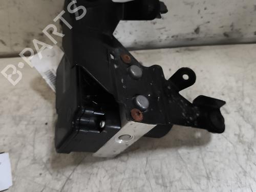 abs-pump-renault-megane-iii-hatchback-bz01_-b3_-2008-25336362 main image