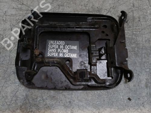 Fuel flap NISSAN MICRA IV (K13K, K13KK) 1.2 | BP21699626C131 
