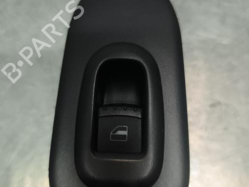 Used Right front window switch SEAT TOLEDO II (1M2) 1.9 TDI (90 hp) 33051722
