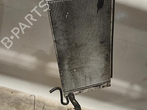 Radiateur à eau Radiateur à eau 38188855 38188855