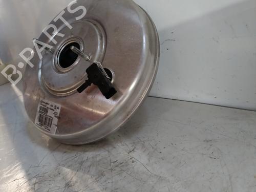 Used Servo brake Servo brake CITROËN BERLINGO Box Body/MPV (K9) 1.5 BlueHDi 100 (102 hp) 22652962 22652962