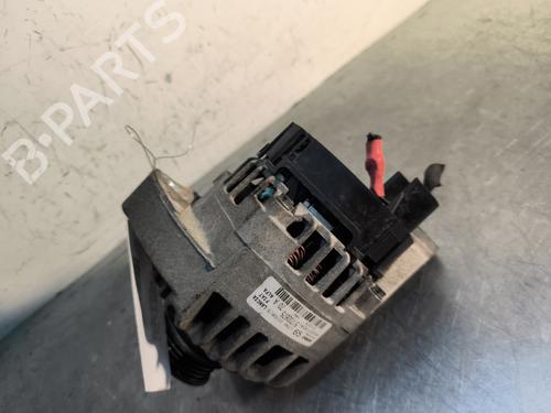 Alternator FIAT PANDA (169_) 1.2 (169.AXB11, 169.AXB1A) | BP30552622M7