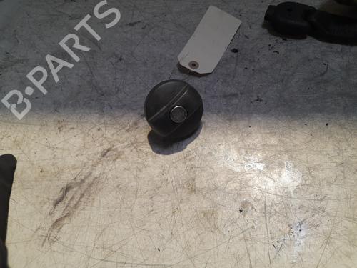 electronic-module-citroen-c3-ii-sc_-2009-24222739 main image