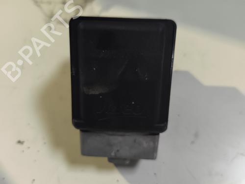 Electronic module RENAULT MEGANE III Hatchback (BZ0/1_, B3_) 1.5 dCi | BP23967278M83 - Image 2