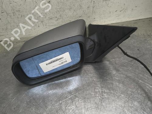 Used Left mirror BMW 3 (E46) 318 d (116 hp) 32445282