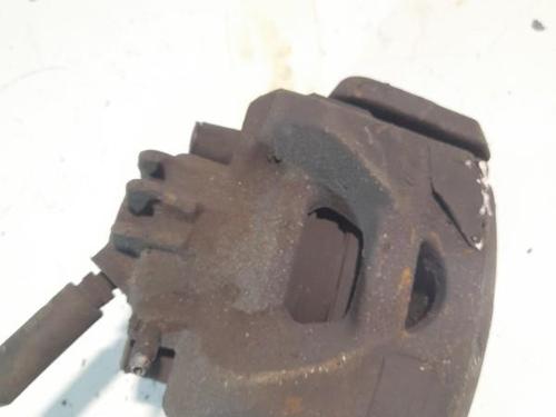 Used Right front brake caliper Right front brake caliper PEUGEOT PARTNER Box Body/MPV 1.6 HDi (75 hp) 21705654 21705654