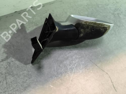 Right mirror AUDI A3 (8L1) 1.9 TDI | BP26729434C27 