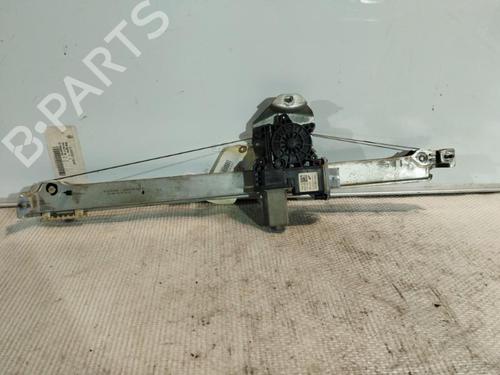 Used Left front window motor Left front window motor 21713825 21713825