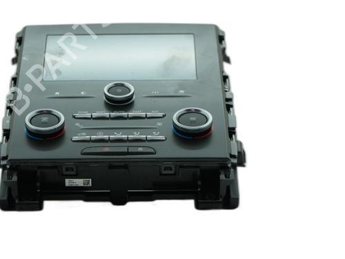 climate-control-renault-megane-iv-hatchback-b9amn_-2015-40434934 main image