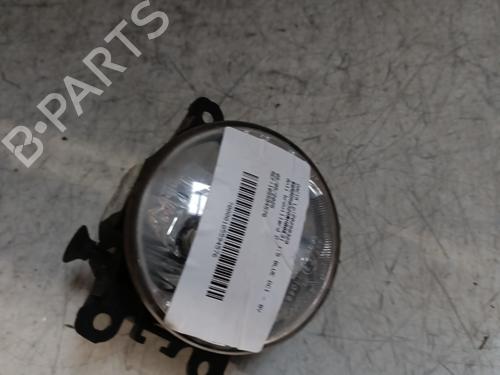 Right front fog light DACIA SANDERO II 1.5 dCi | BP25871104C31 - Image 2