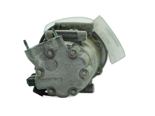 AC compressor CITROËN C3 II (SC_) 1.1 i | BP36014776M34 - Image 2