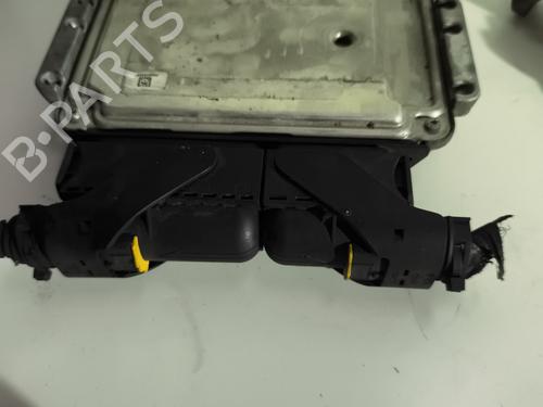 Used Electronic module Electronic module ALFA ROMEO GIULIETTA (940_) 2.0 JTDM (940.FXL1A) (140 hp) 23822797 23822797