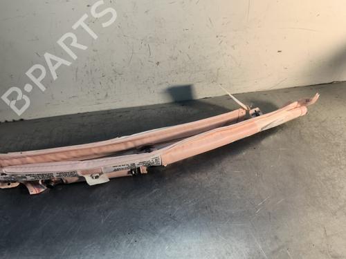 Elektronisk modul SEAT IBIZA IV (6J5, 6P1) 1.6 TDI (90 hp) 30154527