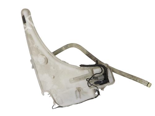 Sprinklertank BMW 1 (E81) | BP38230052C113 - Image 3