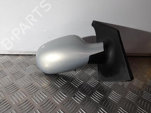 Used Right mirror Right mirror 21702229 21702229