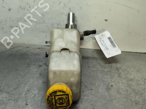 BP30552955M77 main image