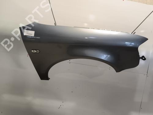 Right front fenders AUDI A4 B7 (8EC) 2.0 TDI 16V | BP29330712C42 