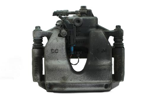 Used Right front brake caliper Right front brake caliper MERCEDES-BENZ A-CLASS (W177) A 200 d (177.012) (150 hp) 34542365 34542365