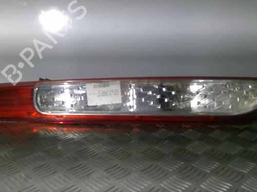 right-taillight-ford-focus-ii-da_-hcp-dp-16-tdci-1520757-2004-2005-2006-2007-2008-2009-2010-2011-2012-2013-21715881 main image