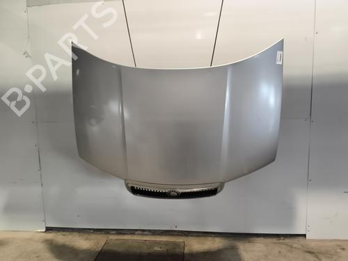 Hood SKODA FABIA I (6Y2) 1.9 TDI | BP28443037C1