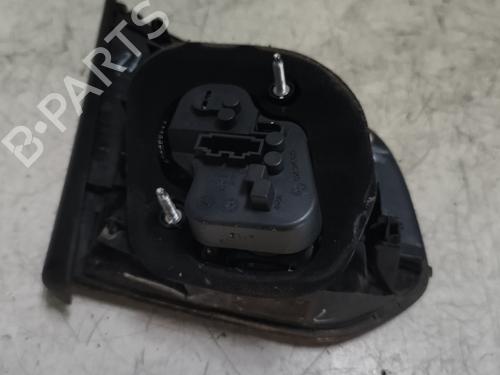 Right tailgate light VW GOLF VI (5K1) 1.4 TSI | BP25444357C80 - Image 2