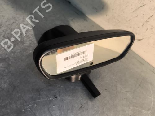 Rear mirror PEUGEOT 207 SW (WK_) 1.6 HDi | BP29733757I6 