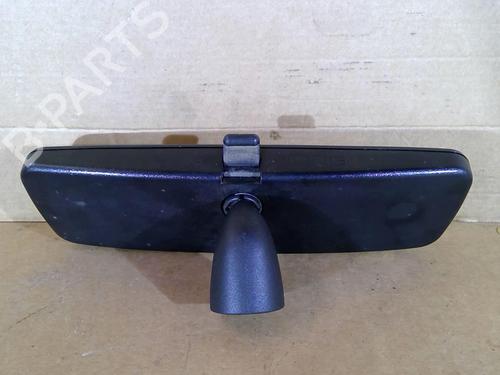 Used Rear mirror Rear mirror VW CADDY III Box Body/MPV (2KA, 2KH, 2CA, 2CH) 1.9 TDI (105 hp) 21708708 21708708