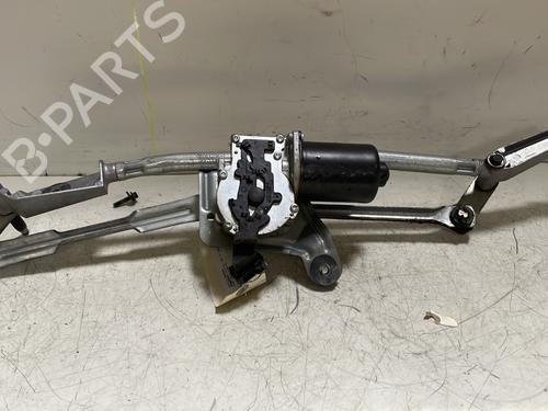 front-wiper-motor-volvo-s60-i-384-2000-2001-2002-2003-2004-2005-2006-2007-2008-2009-2010-24346503 main image