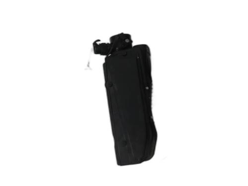 Air filter box MERCEDES-BENZ C-CLASS (W204) | BP37501965M87 - Image 3