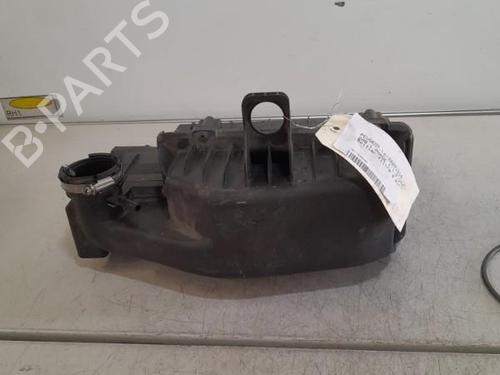 Used Air filter box Air filter box PEUGEOT 208 I (CA_, CC_) 1.2 VTI 82 (82 hp) 21700844 21700844