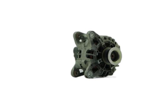 Alternator RENAULT TWINGO II (CN0_) | BP36320602M7 - Image 3